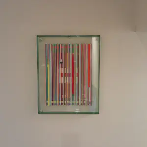 Olivier Ameye - 1000 LINES kopen? Bied vanaf 1995!