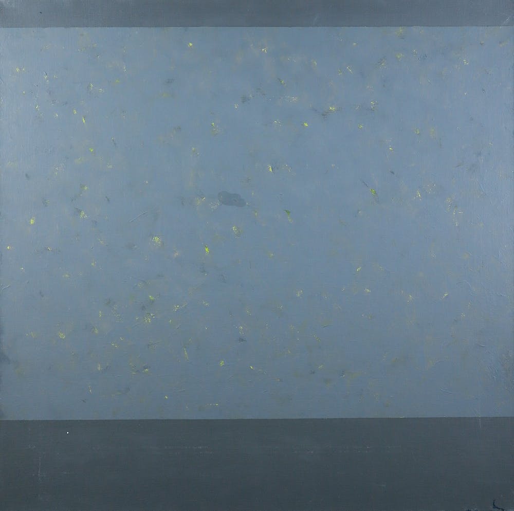 Coen Wilderom (1944)