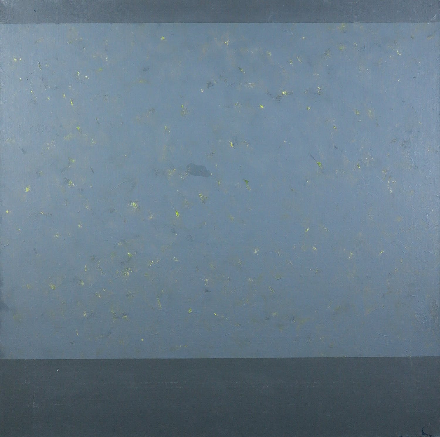 Coen Wilderom (1944)