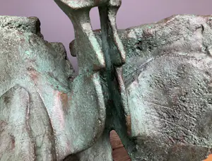 Jacob Hordijk - Simurgh Il kopen? Bied vanaf 1200!