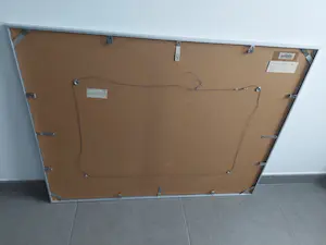 Pat Andrea - Zomeravondtraining kopen? Bied vanaf 75!