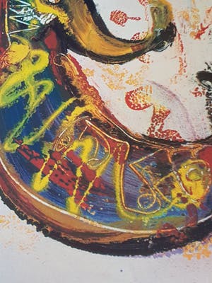 Jan te Wierik - Duo duo kopen? Bied vanaf 80!