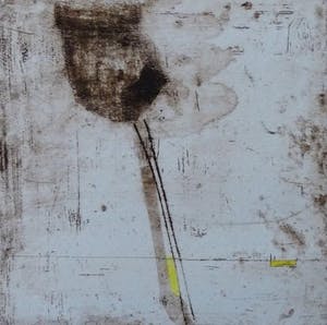 Rien van der Nat - geen titel. kopen? Bied vanaf 45!