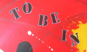 Don Ken - "Just fun to be in charge" kopen? Bied vanaf 1300!