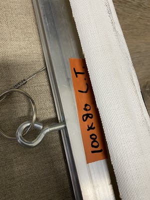 Antonio Poioumen - Uit de serie - 6 kopen? Bied vanaf 100!