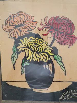 Jac. de Beer - Chrysanten kopen? Bied vanaf 45!