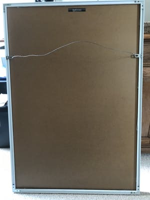 Eli Content - titel onbekend kopen? Bied vanaf 100!