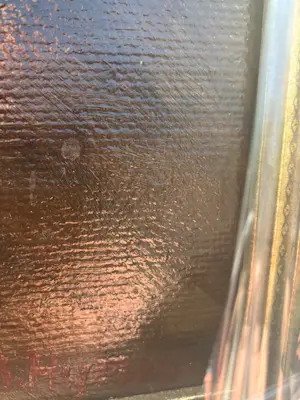 Arend Hijner - Praatje door het raam kopen? Bied vanaf 499!