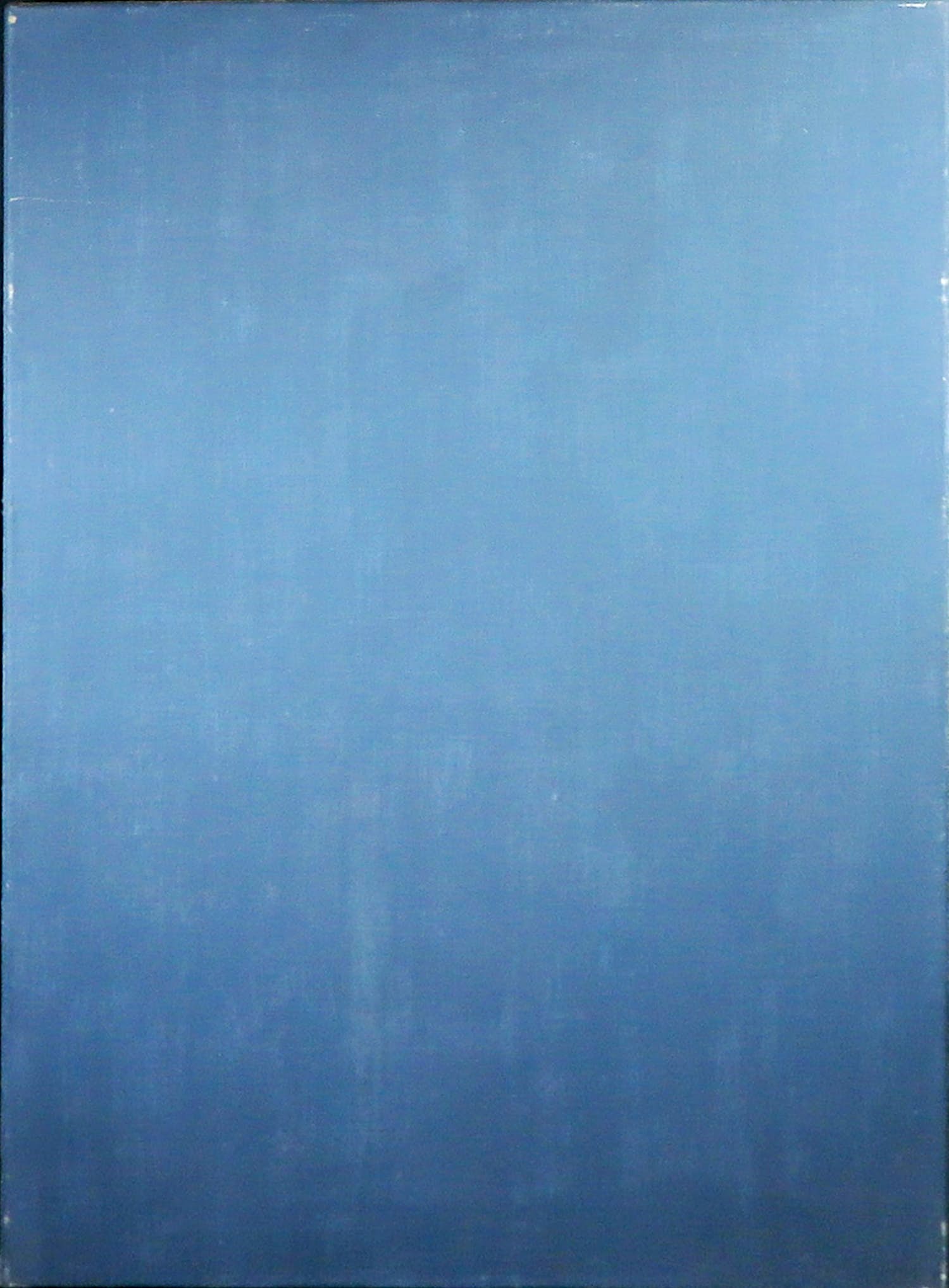 Rien Monshouwer - Acryl op doek, Zonder titel kopen? Bied vanaf 1!