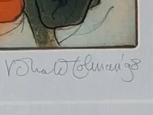 Ronald Tolman - Meisje en paard kopen? Bied vanaf 75!