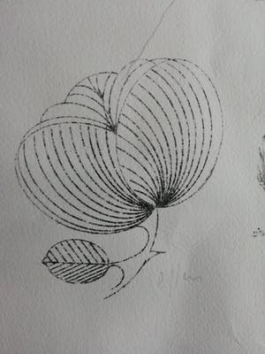 Peter Vos - Metten Koornstra, Paul Citroen. En nog veel meer. kopen? Bied vanaf 39!