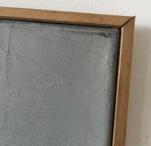 Juke Hudig - Abstractie kopen? Bied vanaf 100!