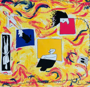 Petra Dolleman - Gesprek kopen? Bied vanaf 35!