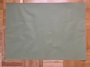 Gerard Reve - De Blijde Boodschap (rijmprent) kopen? Bied vanaf 30!