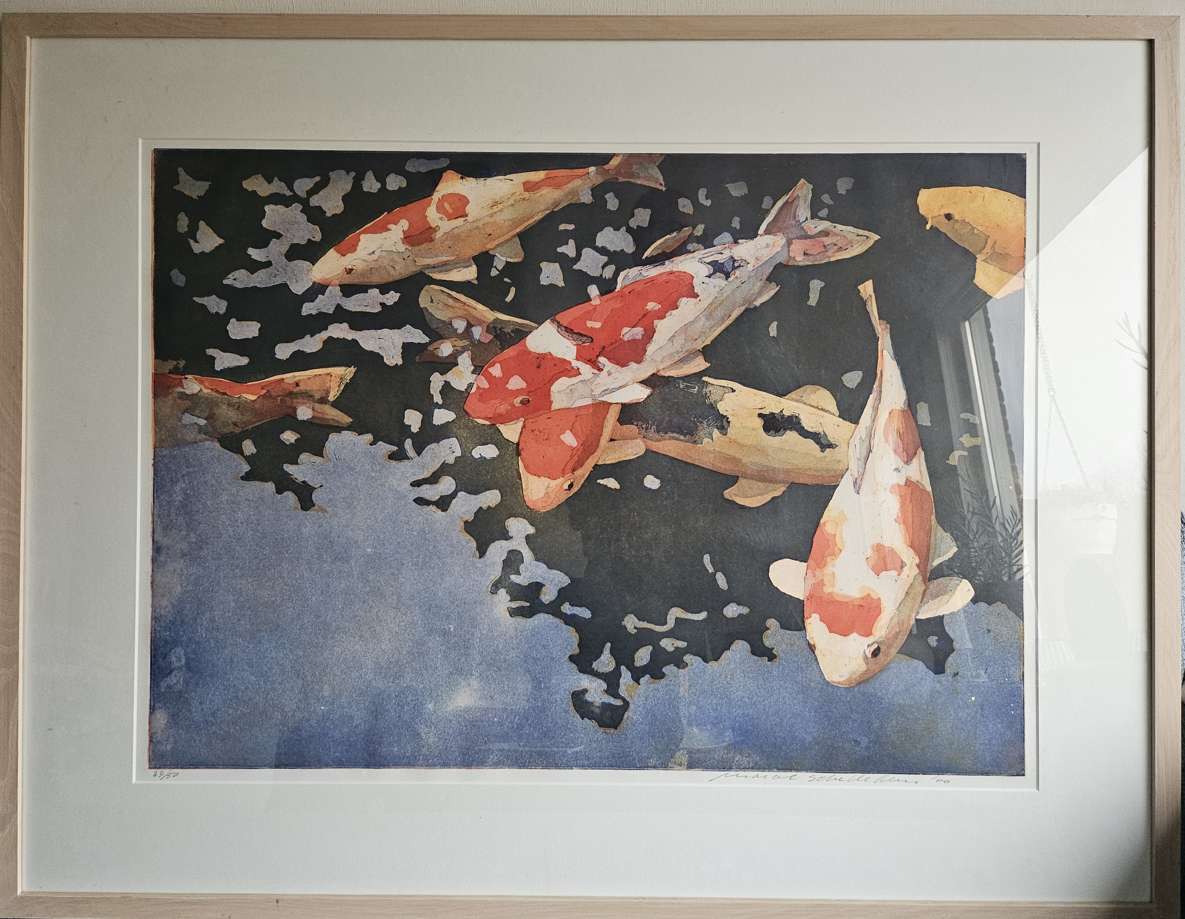 Marcel Schellekens (1954)