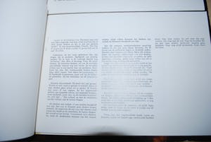 Arie Schippers - (Prix de Rome 1977) - 1 vrijwel geheel bewerkte catalogus plus div. kopen? Bied vanaf 195!