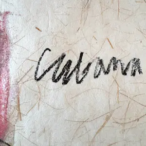 Corneille - Cubana (2004) - inclusief lijst kopen? Bied vanaf 1000!