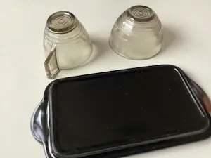 Andries Dirk Copier - Reflex roomstel kopen? Bied vanaf 35!