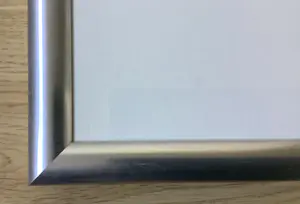 Ada Breedveld - 3 luik Chinese voorstellingen (zie omschrijving) (XXL) kopen? Bied vanaf 375!