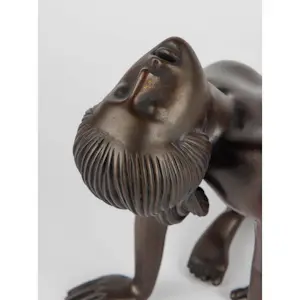 Arno Breker - jonge venus - 1979 + certificaat kopen? Bied vanaf 1850!