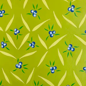 Ton Pape - Zonder titel kopen? Bied vanaf 10!