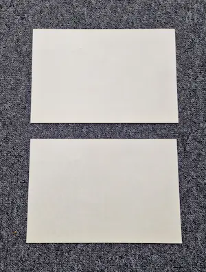 Jacob Kuijper - Twee jaren 60 Litho's "vrouwelijk naakt en stadspark " potloodgesigneerd kopen? Bied vanaf 45!