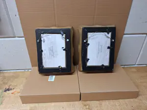 Henk Poeder - Pendant met Musjes kopen? Bied vanaf 110!