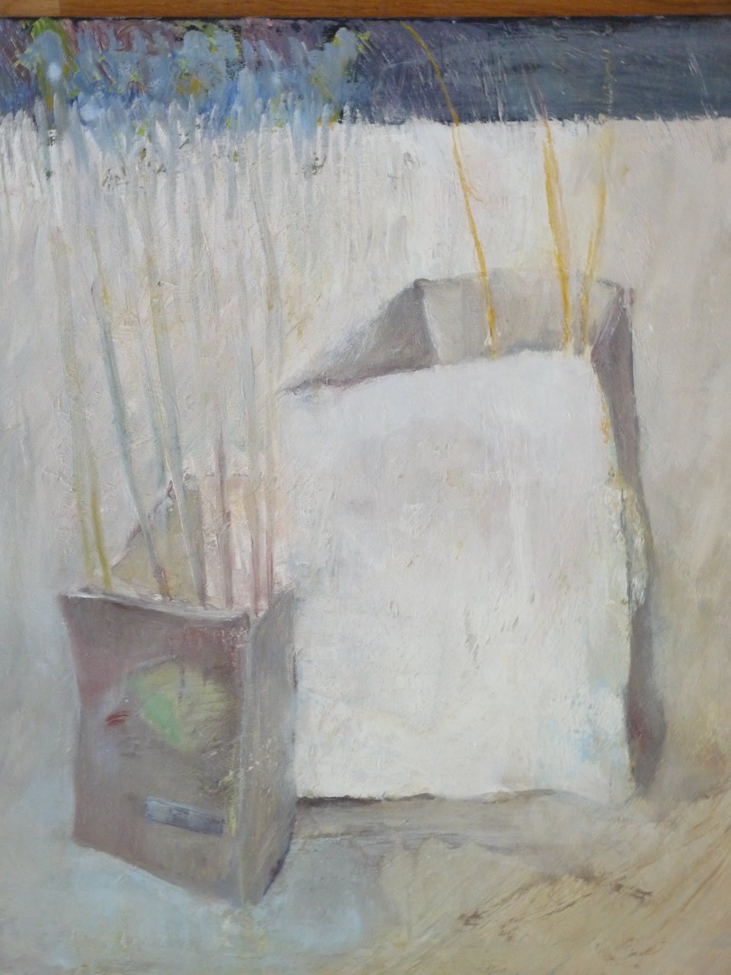 Adine van Houten (-1994)