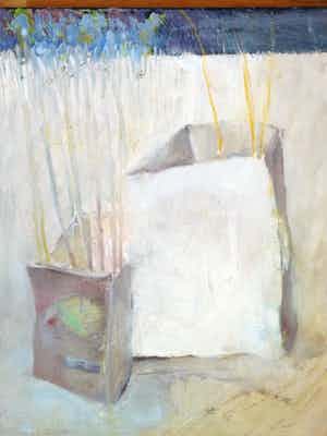 Adine van Houten - DOZEN IV verkocht voor € 95!