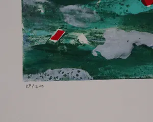 Janneke Viegers - titel onbekend kopen? Bied vanaf 35!