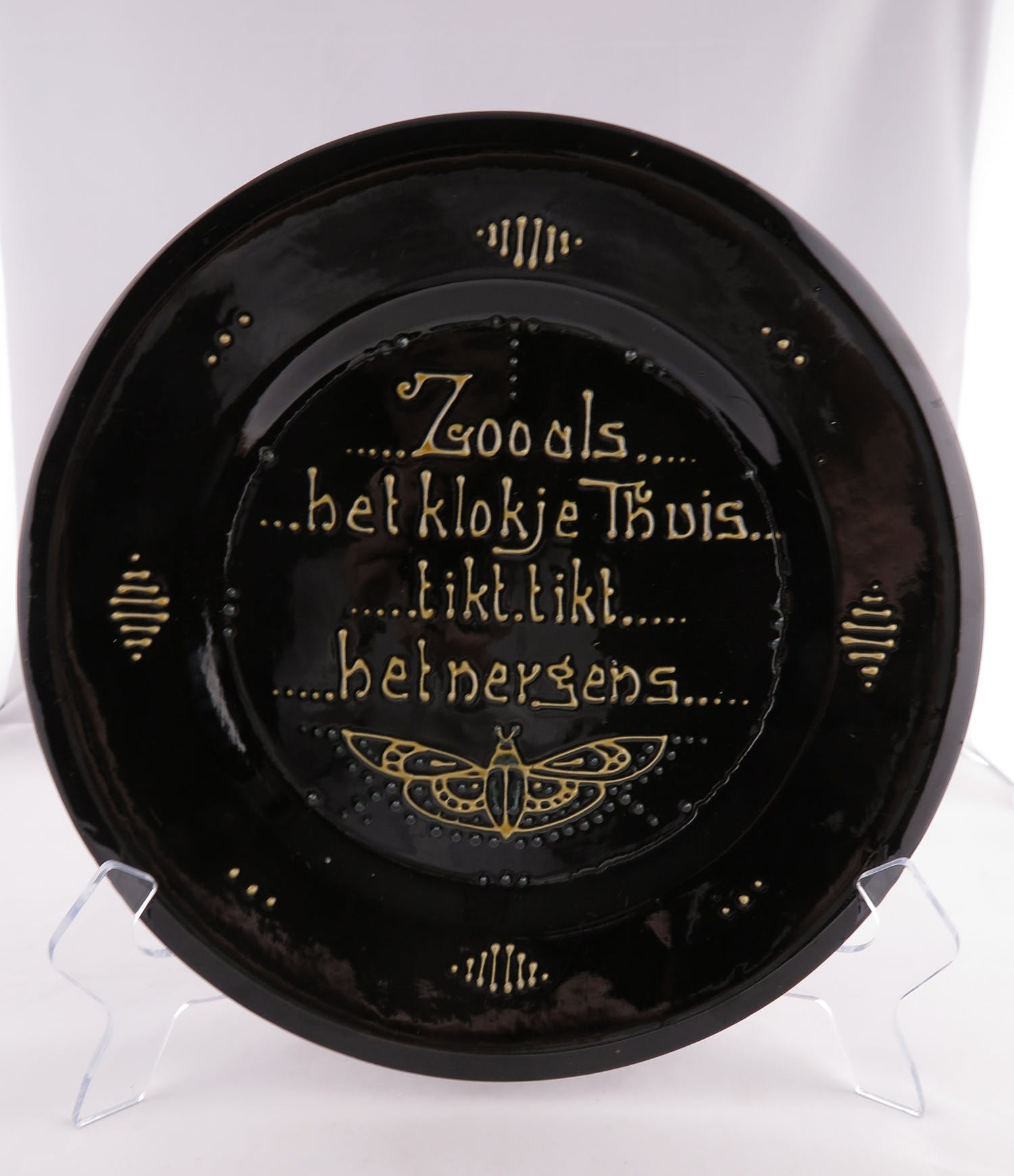 Amstelhoek (1898-1910)