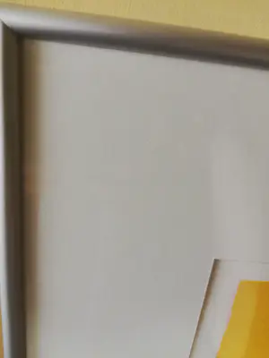 Ad Verstijnen - Vrolijke kleurrijke weinig aangeboden Caddilac Cabriolet kopen? Bied vanaf 100!