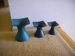 Cor Unum - Den Bosch kopen? Bied vanaf 12!