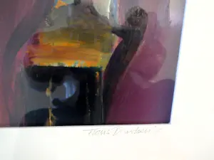 Frans Brandsen - 2 Dames van lichte zeden kopen? Bied vanaf 75!