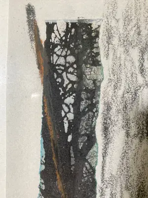 Johan Breuker - Vanuit het Bos, 1994 kopen? Bied vanaf 175!