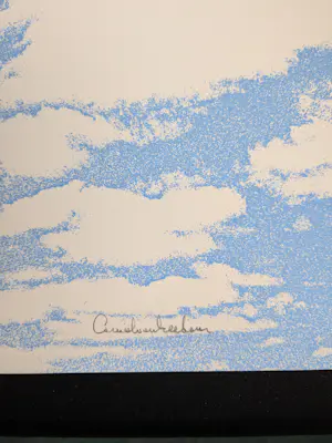 Camiel Van Breedam - compositie kopen? Bied vanaf 75!