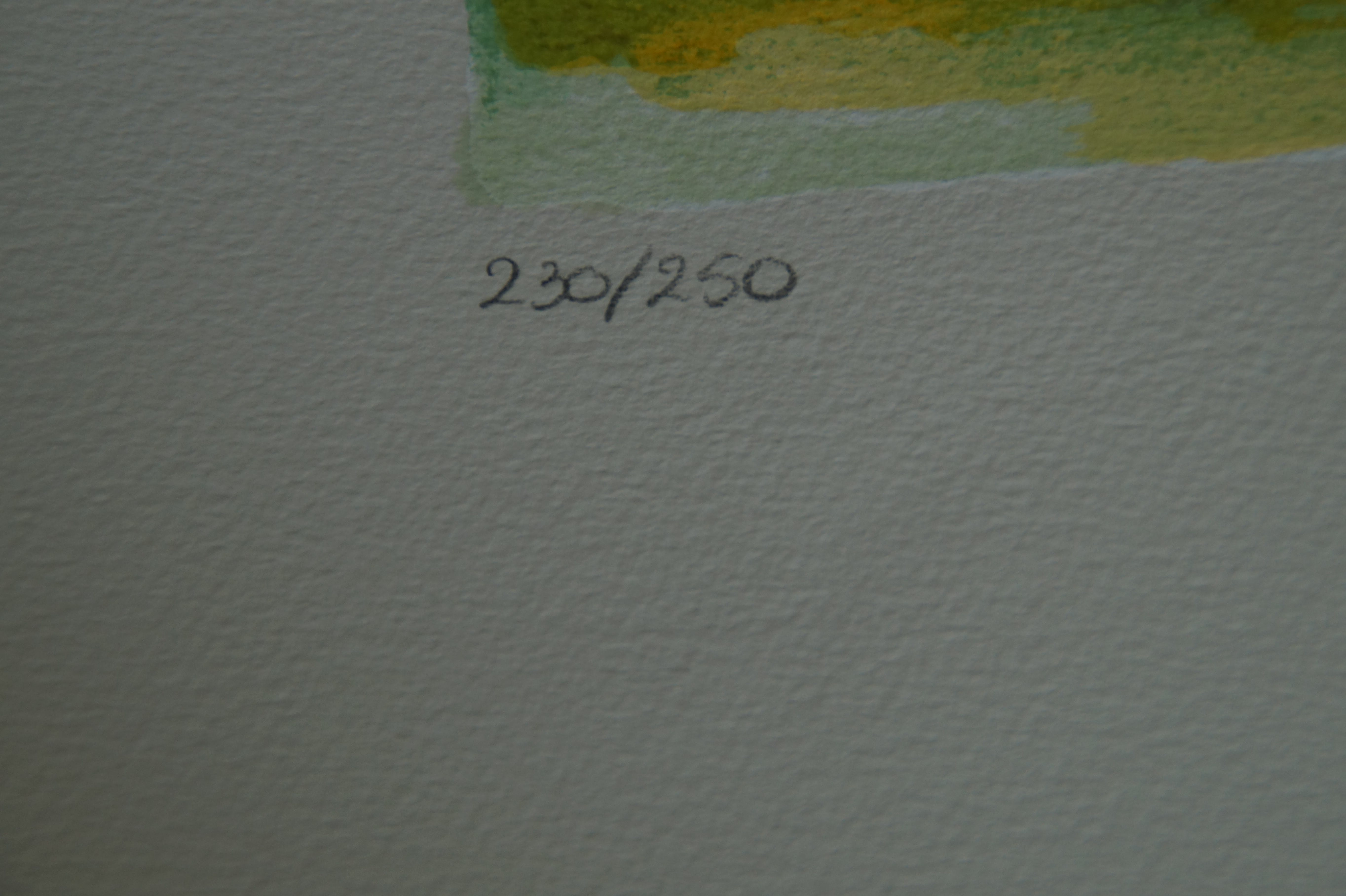 Corneille - Het oog van de zomer 1, 2 en 3 met boek in cassette kopen? Bied vanaf 590!