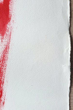 Anton Heyboer - Unica: Ja je moet toch wat... (Groot) kopen? Bied vanaf 265!