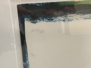 Jorge Dumas - Memories - Fraai Ingelijst kopen? Bied vanaf 1!