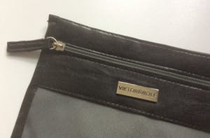 Jan Taminiau - 3 etuis van Jan Taminiau en Viktor & Rolf kopen? Bied vanaf 20!