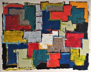 John Foppen - All Seasons ...... #K14.XL kopen? Bied vanaf 169!