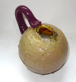 Bernard Heesen - Rauw kannetje kopen? Bied vanaf 50!