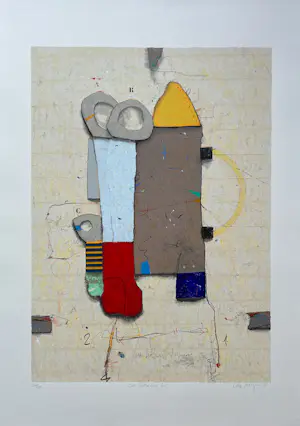 Cole Morgan - Like father, like son kopen? Bied vanaf 160!