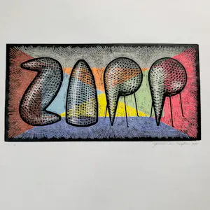 Jacomijn den Engelsen - zonder titel kopen? Bied vanaf 27!