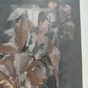 Jan Miechels - boeket kopen? Bied vanaf 39!