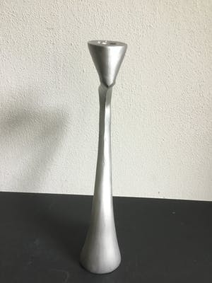 Matthew Hilton - Zwaan / Arclumis kopen? Bied vanaf 1!