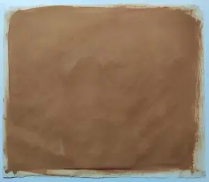 Jan Coenraad Nachenius - Iers landschap kopen? Bied vanaf 45!