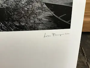 Lieve Blancquaert - Zonder titel kopen? Bied vanaf 25!