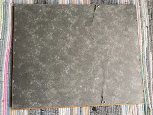 Annemiki Bok - Drie vrouwen kopen? Bied vanaf 40!