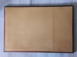 Jozef Israëls - Kinderen der zee. Groot! kopen? Bied vanaf 199!